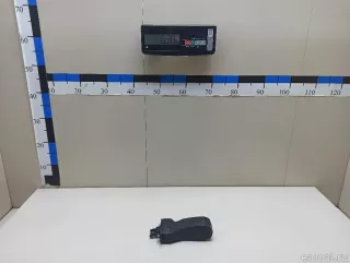 5NA839249 VAG Ограничитель двери Volkswagen Tiguan 2 Арт E22453833, вид 1