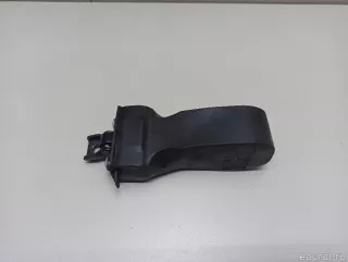 5NA839249 VAG Ограничитель двери Volkswagen Tiguan 2 Арт E22453833, вид 4