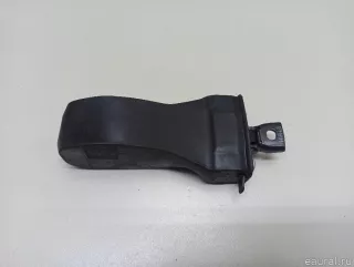 5NA839249 VAG Ограничитель двери Volkswagen Tiguan 2 Арт E22453833, вид 5
