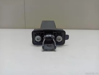 5NA839249 VAG Ограничитель двери Volkswagen Tiguan 2 Арт E22453833, вид 6