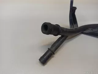 1K0121070CD VAG Трубка системы охлаждения Seat Ibiza 4 Арт E22502868, вид 3