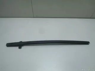 1T0839408E03C VAG Направляющая стекла двери Volkswagen Touran 1 Арт E22853801, вид 1