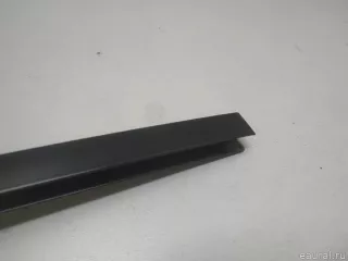 1T0839408E03C VAG Направляющая стекла двери Volkswagen Touran 1 Арт E22853801, вид 3