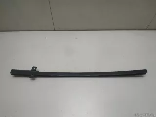 1T0839408E03C VAG Направляющая стекла двери Volkswagen Touran 1 Арт E22853801, вид 5