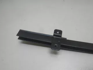 1T0839408E03C VAG Направляющая стекла двери Volkswagen Touran 1 Арт E22853801, вид 6