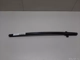 1T0839407E03C VAG Направляющая стекла Volkswagen Touran 2 Арт E22856415, вид 1