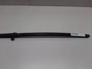1T0839407E03C VAG Направляющая стекла Volkswagen Touran 2 Арт E22856415, вид 4