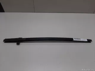 1T0839407E03C VAG Направляющая стекла Volkswagen Touran 2 Арт E22856415, вид 5