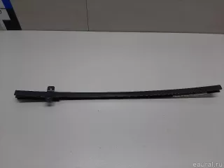 1T0839407E03C VAG Направляющая стекла Volkswagen Touran 2 Арт E22856415, вид 6
