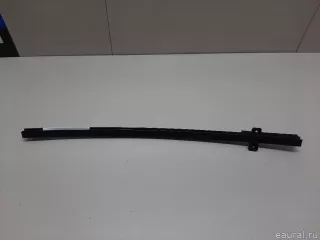 1T0839407E03C VAG Направляющая стекла Volkswagen Touran 2 Арт E22856415, вид 8