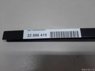 1T0839407E03C VAG Направляющая стекла Volkswagen Touran 2 Арт E22856415, вид 10