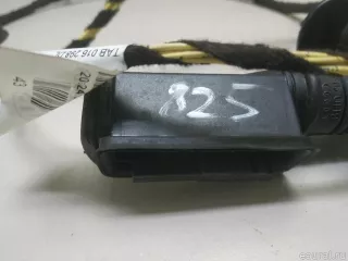 5G4971693 VAG Проводка (коса) Volkswagen Golf 7 Арт E22872825, вид 4