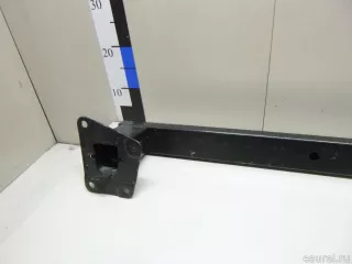 1T0807305F VAG Усилитель заднего бампера Volkswagen Touran 1 Арт E22894508, вид 8