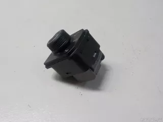 3G0959565AICX VAG Джойстик регулировки зеркал Volkswagen Crafter 2 Арт E52032630, вид 5