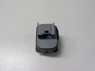 3G0959565AICX VAG Джойстик регулировки зеркал Volkswagen Crafter 2 Арт E52032630, вид 6