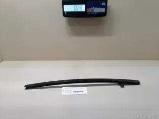 1T0839407E03C VAG Направляющая стекла Volkswagen Touran 2 Арт E22894852, вид 12