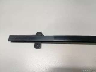 1T0839407E03C VAG Направляющая стекла Volkswagen Touran 2 Арт E22894852, вид 2