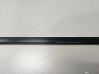 1T0839407E03C VAG Направляющая стекла Volkswagen Touran 2 Арт E22894852, вид 3