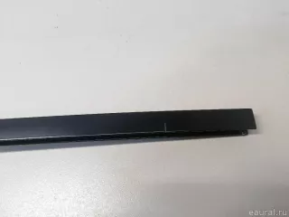 1T0839407E03C VAG Направляющая стекла Volkswagen Touran 2 Арт E22894852, вид 4