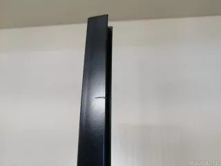 1T0839407E03C VAG Направляющая стекла Volkswagen Touran 2 Арт E22894852, вид 5