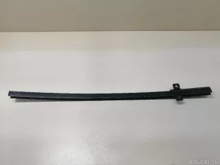 1T0839407E03C VAG Направляющая стекла Volkswagen Touran 2 Арт E22894852, вид 6