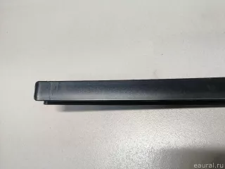 1T0839407E03C VAG Направляющая стекла Volkswagen Touran 2 Арт E22894852, вид 7