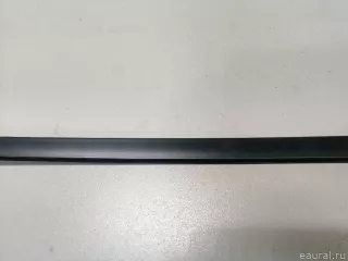 1T0839407E03C VAG Направляющая стекла Volkswagen Touran 2 Арт E22894852, вид 8