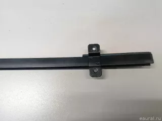 1T0839407E03C VAG Направляющая стекла Volkswagen Touran 2 Арт E22894852, вид 9