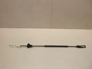 7N0837085B VAG Трос открывания передней двери Seat Alhambra 2 restailing Арт E22956210