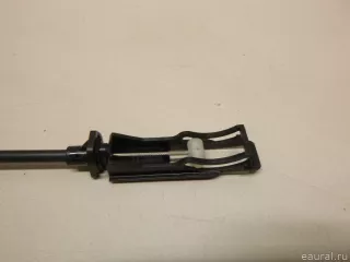 7N0837085B VAG Трос открывания передней двери Seat Alhambra 2 restailing Арт E22956210, вид 3