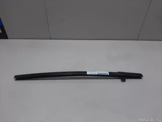 1T0839408E03C VAG Направляющая стекла Volkswagen Touran 2 Арт E22991290, вид 1