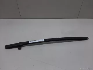 1T0839408E03C VAG Направляющая стекла Volkswagen Touran 2 Арт E22991290, вид 3