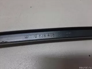 1T0839408E03C VAG Направляющая стекла Volkswagen Touran 2 Арт E22991290, вид 4
