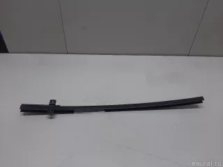 1T0839408E03C VAG Направляющая стекла Volkswagen Touran 2 Арт E22991290, вид 5