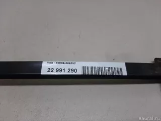 1T0839408E03C VAG Направляющая стекла Volkswagen Touran 2 Арт E22991290, вид 7