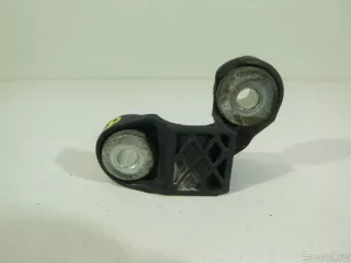 5Q0713323 VAG Кронштейн крепления троса КПП Volkswagen Golf 7 Арт E23018868, вид 2