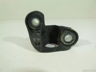 5Q0713323 VAG Кронштейн крепления троса КПП Volkswagen Golf 7 Арт E23018868, вид 6