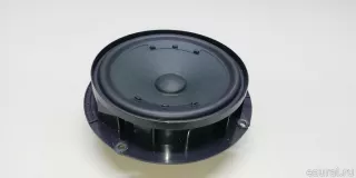 5G0035453G VAG Динамик Volkswagen Golf SPORTSVAN Rastailing Арт E23091949, вид 2