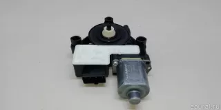 5Q0959811 VAG Моторчик стеклоподъемника Audi Q2 Арт E23091972, вид 3
