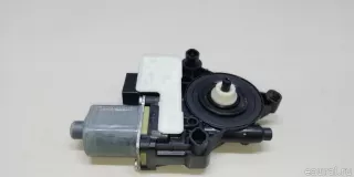5Q0959811 VAG Моторчик стеклоподъемника Audi Q2 Арт E23091972, вид 4