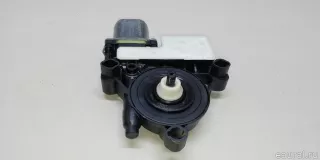 5Q0959811 VAG Моторчик стеклоподъемника Audi Q2 Арт E23091972, вид 5