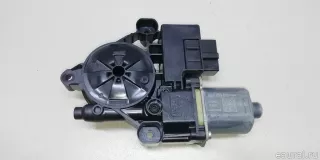 5Q0959811 VAG Моторчик стеклоподъемника Audi Q2 Арт E23091972, вид 6