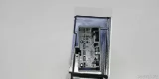 5Q0959811 VAG Моторчик стеклоподъемника Audi Q2 Арт E23091972, вид 8