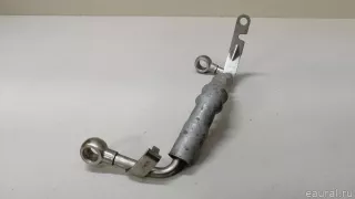 06F121497G VAG Патрубок турбины Audi A3 8P Арт E23135671, вид 2