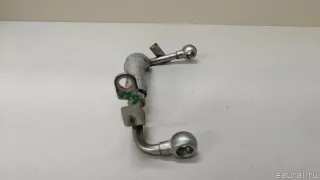 06F121497G VAG Патрубок турбины Audi A3 8P Арт E23135671, вид 4