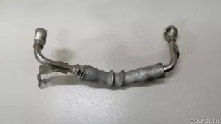 06F121497G VAG Патрубок турбины Audi A3 8P Арт E23135671, вид 7