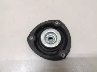 5Q0412331D VAG Опора амортизатора верхняя (чашка) Volkswagen Passat B8 Арт E23144039, вид 3