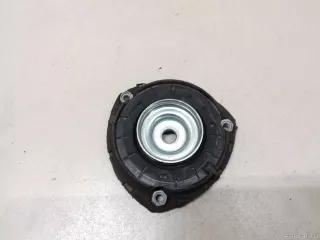 5Q0412331D VAG Опора амортизатора верхняя (чашка) Volkswagen Passat B8 Арт E23144039, вид 6