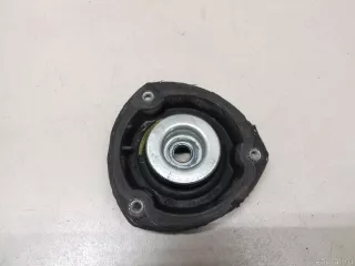 5Q0412331D VAG Опора переднего амортизатора Seat Leon 3 Арт E23144042, вид 3