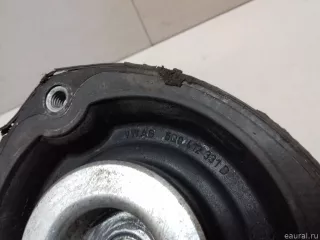 5Q0412331D VAG Опора переднего амортизатора Seat Leon 3 Арт E23144042, вид 4